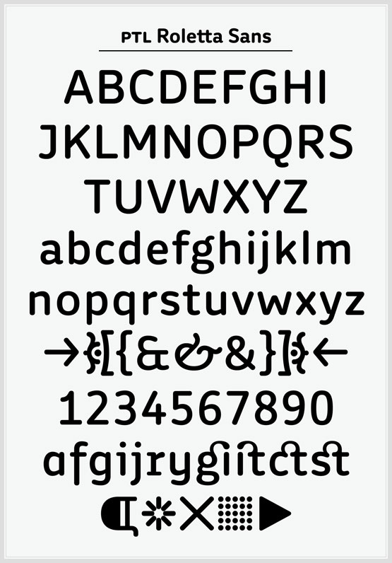 design info