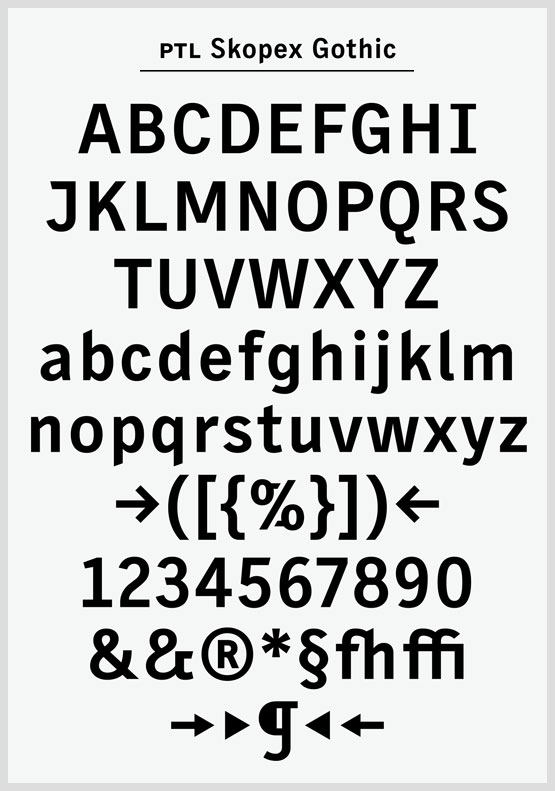 design info