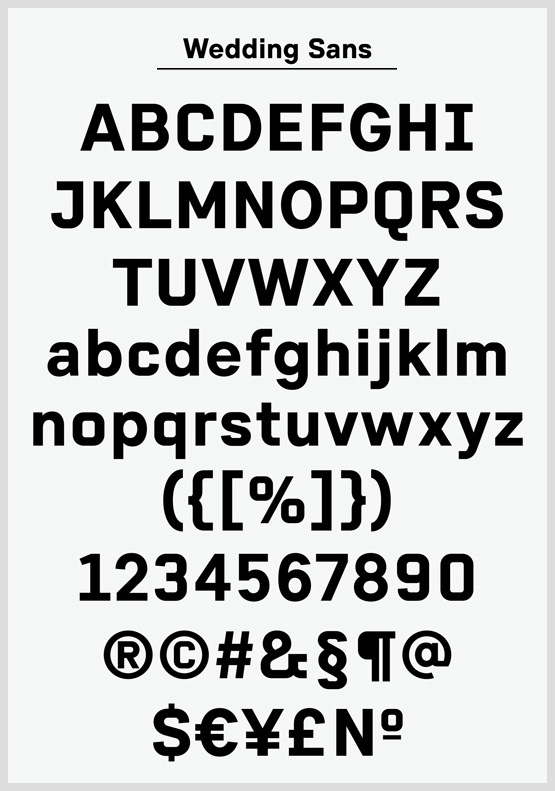 design info